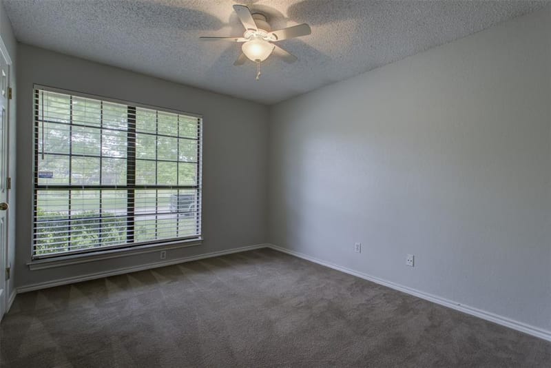 6921 Weatherwood Road, Fort Worth TX 76133 - Photo 28