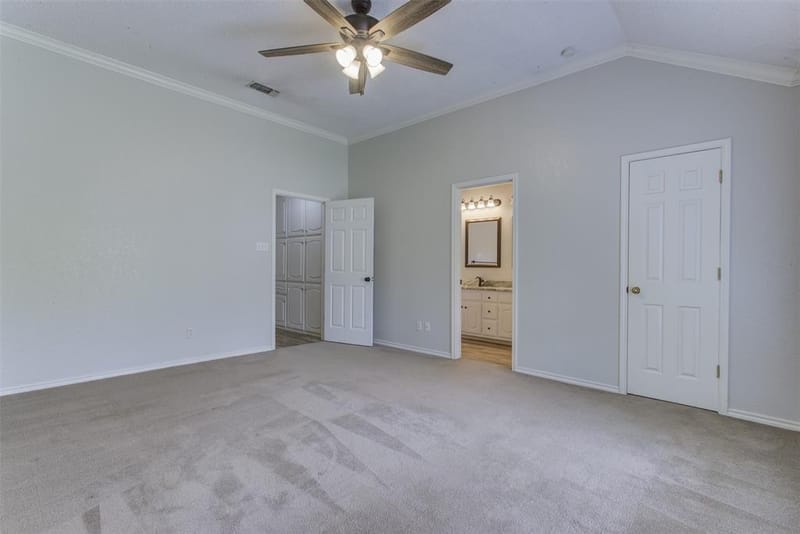 6921 Weatherwood Road, Fort Worth TX 76133 - Photo 24