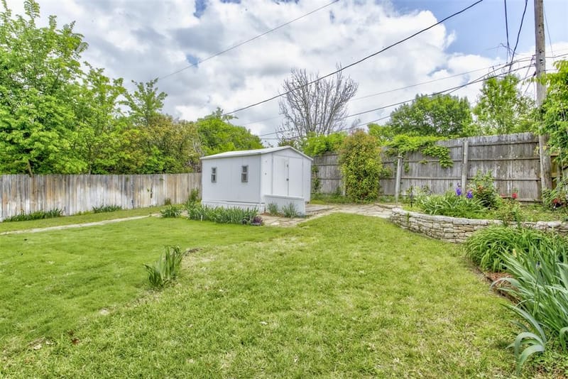 6921 Weatherwood Road, Fort Worth TX 76133 - Photo 33