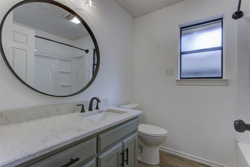 6921 Weatherwood Road, Fort Worth TX 76133 - Photo 29