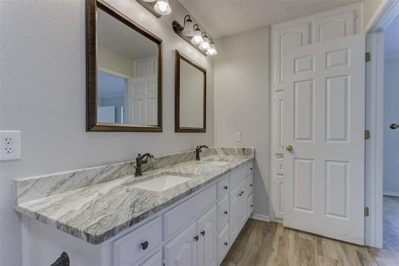 6921 Weatherwood Road, Fort Worth TX 76133 - Photo 25