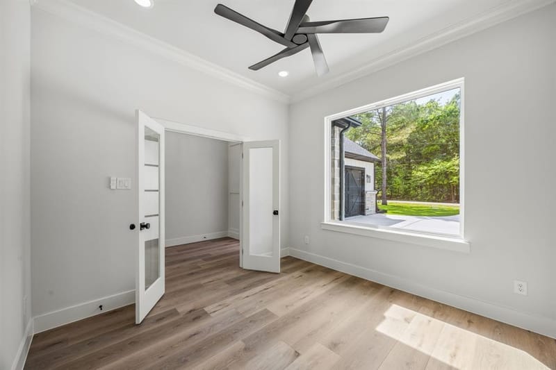 512 Waikiki Trail, Tool TX 75143 - Photo 6