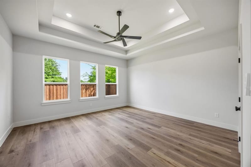 512 Waikiki Trail, Tool TX 75143 - Photo 13