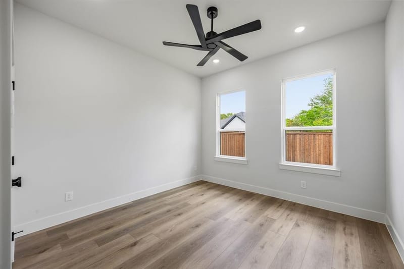 512 Waikiki Trail, Tool TX 75143 - Photo 17
