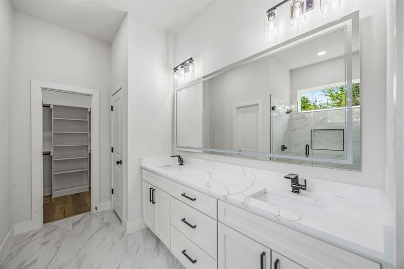 512 Waikiki Trail, Tool TX 75143 - Photo 16