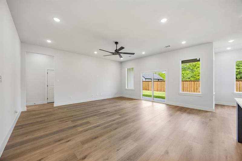 512 Waikiki Trail, Tool TX 75143 - Photo 12