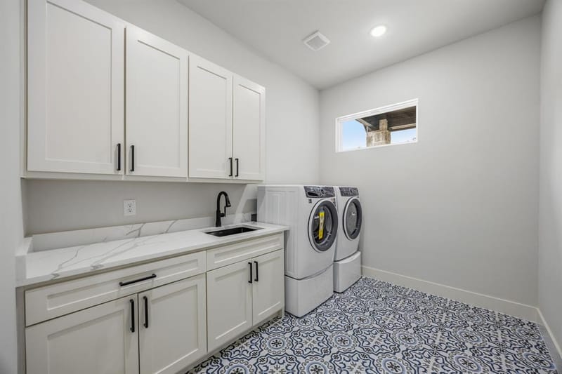 512 Waikiki Trail, Tool TX 75143 - Photo 22