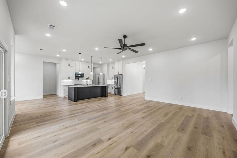 512 Waikiki Trail, Tool TX 75143 - Photo 7