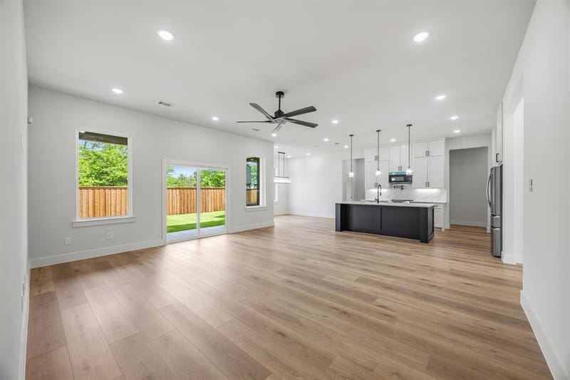 512 Waikiki Trail, Tool TX 75143 - Photo 3