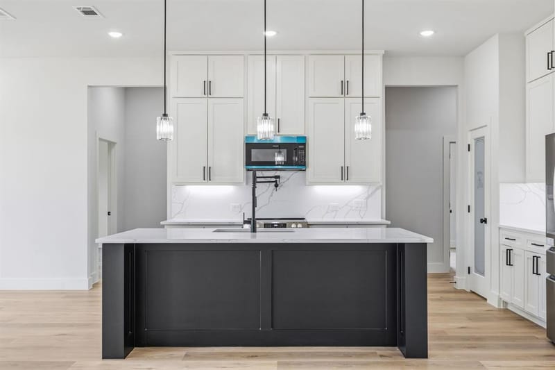 512 Waikiki Trail, Tool TX 75143 - Photo 5