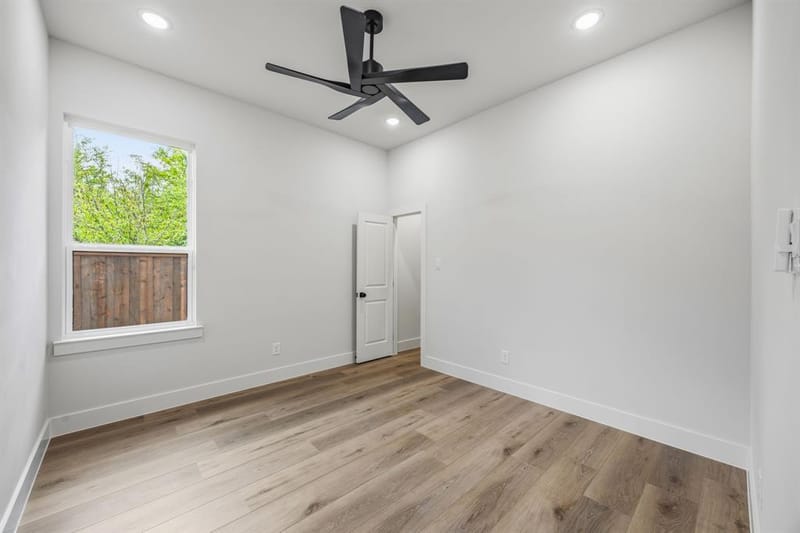 512 Waikiki Trail, Tool TX 75143 - Photo 20