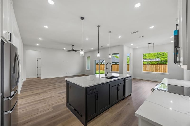512 Waikiki Trail, Tool TX 75143 - Photo 9