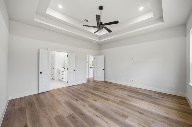 512 Waikiki Trail, Tool TX 75143 - Photo 14