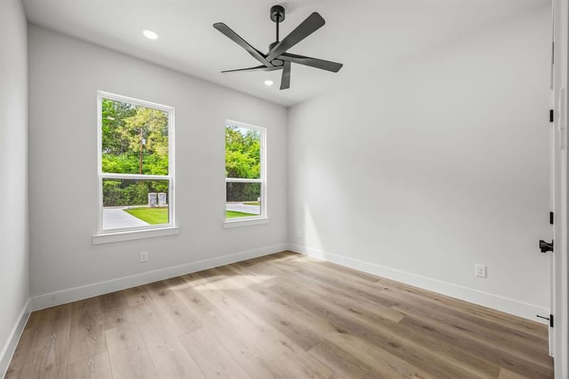 512 Waikiki Trail, Tool TX 75143 - Photo 18