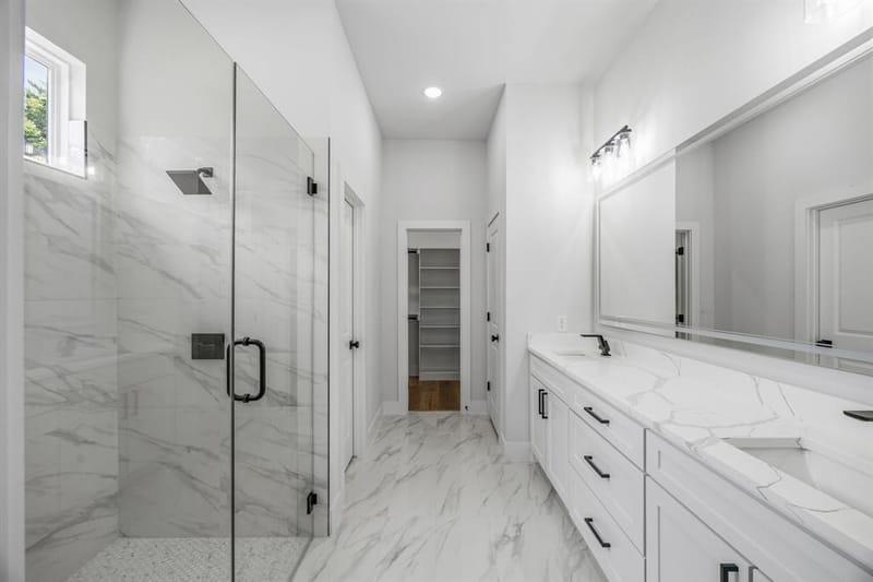 512 Waikiki Trail, Tool TX 75143 - Photo 15