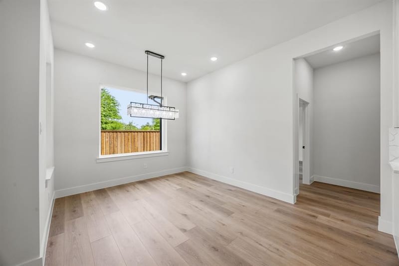 512 Waikiki Trail, Tool TX 75143 - Photo 11