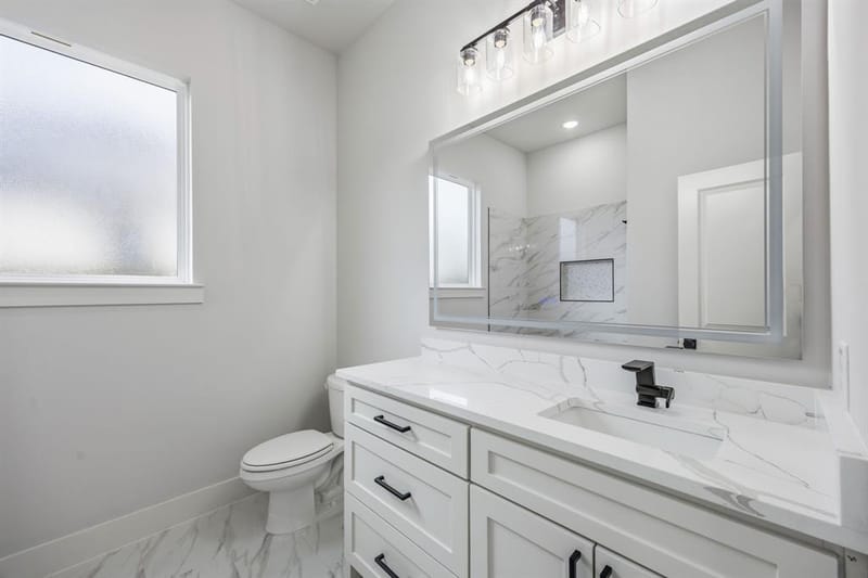 512 Waikiki Trail, Tool TX 75143 - Photo 19