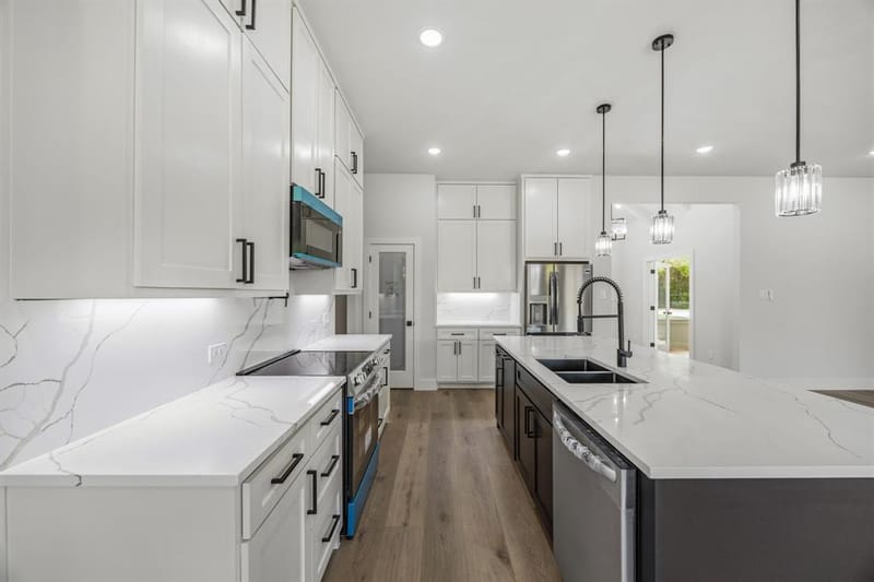 512 Waikiki Trail, Tool TX 75143 - Photo 8