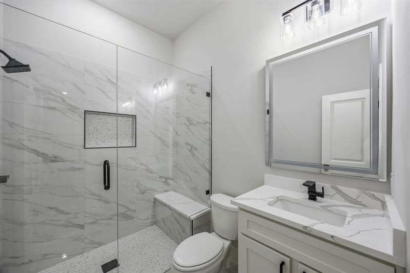 512 Waikiki Trail, Tool TX 75143 - Photo 21
