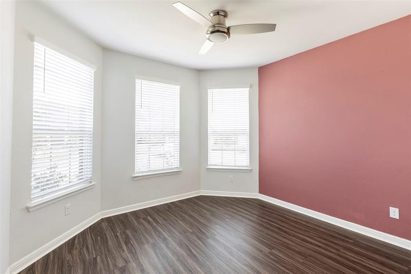 3437 Lauren Street, Krum TX 76249 - Photo 23