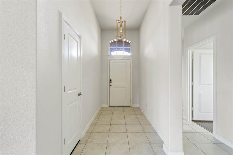3437 Lauren Street, Krum TX 76249 - Photo 2