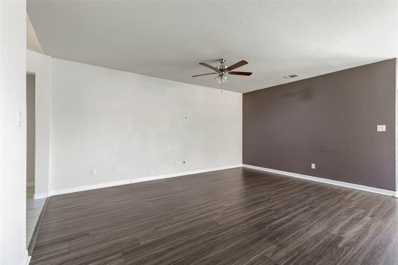 3437 Lauren Street, Krum TX 76249 - Photo 6