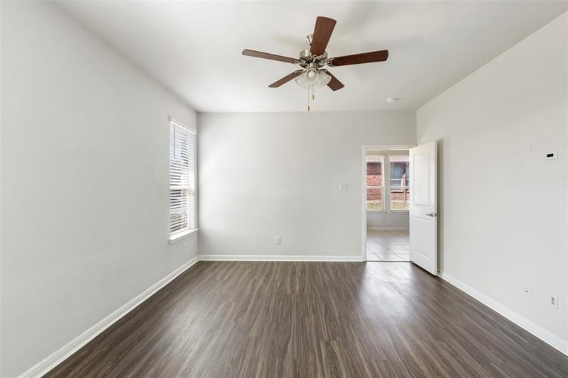 3437 Lauren Street, Krum TX 76249 - Photo 17