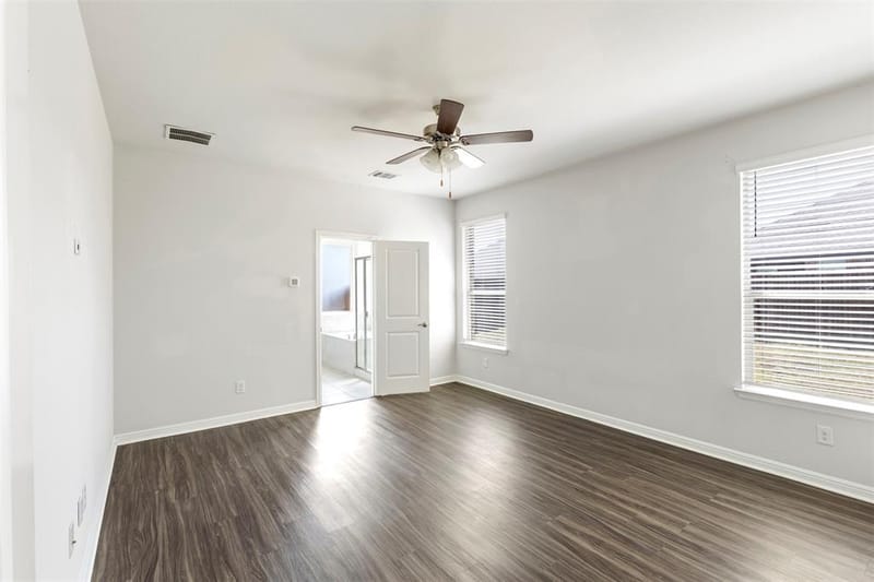 3437 Lauren Street, Krum TX 76249 - Photo 16
