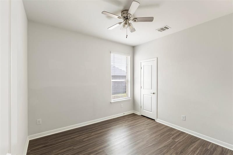 3437 Lauren Street, Krum TX 76249 - Photo 26