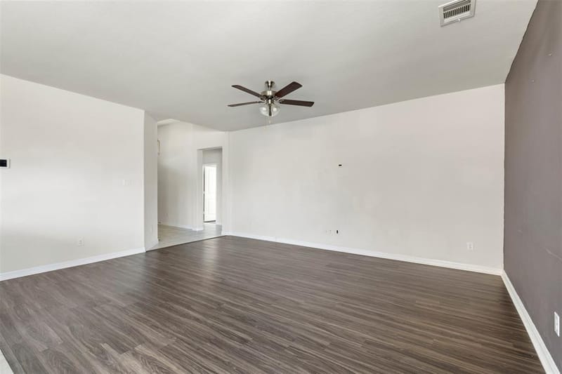 3437 Lauren Street, Krum TX 76249 - Photo 7