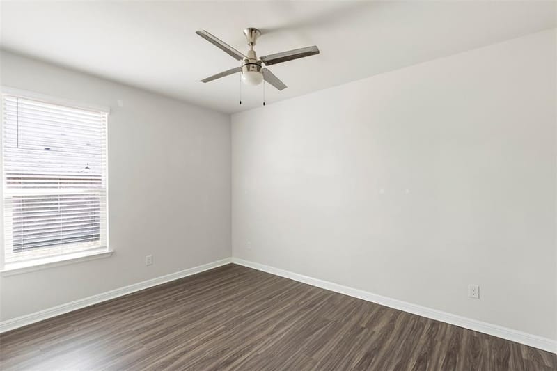 3437 Lauren Street, Krum TX 76249 - Photo 28