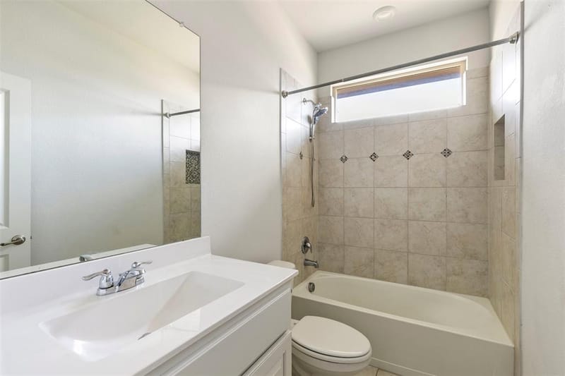 3437 Lauren Street, Krum TX 76249 - Photo 24