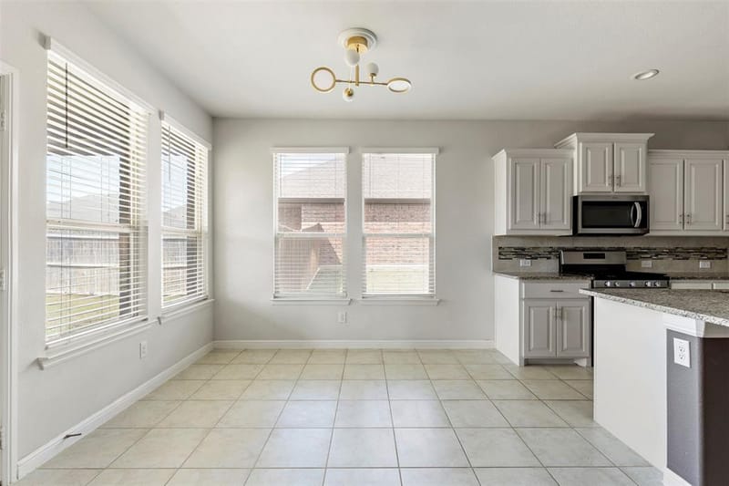 3437 Lauren Street, Krum TX 76249 - Photo 11