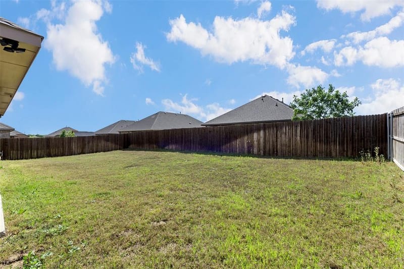 3437 Lauren Street, Krum TX 76249 - Photo 29