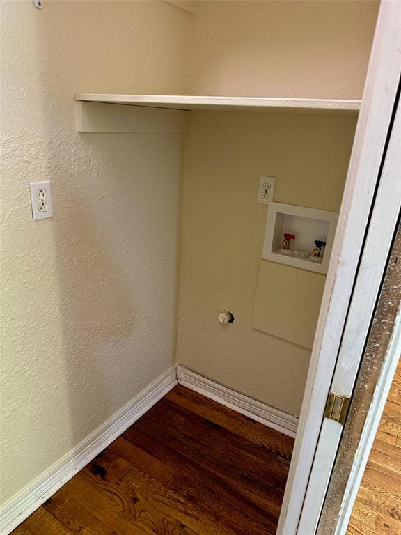 1308 Willis Street, Brownwood TX 76801 - Photo 23