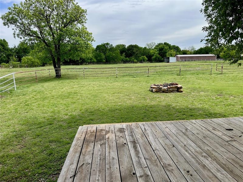 1308 Willis Street, Brownwood TX 76801 - Photo 27