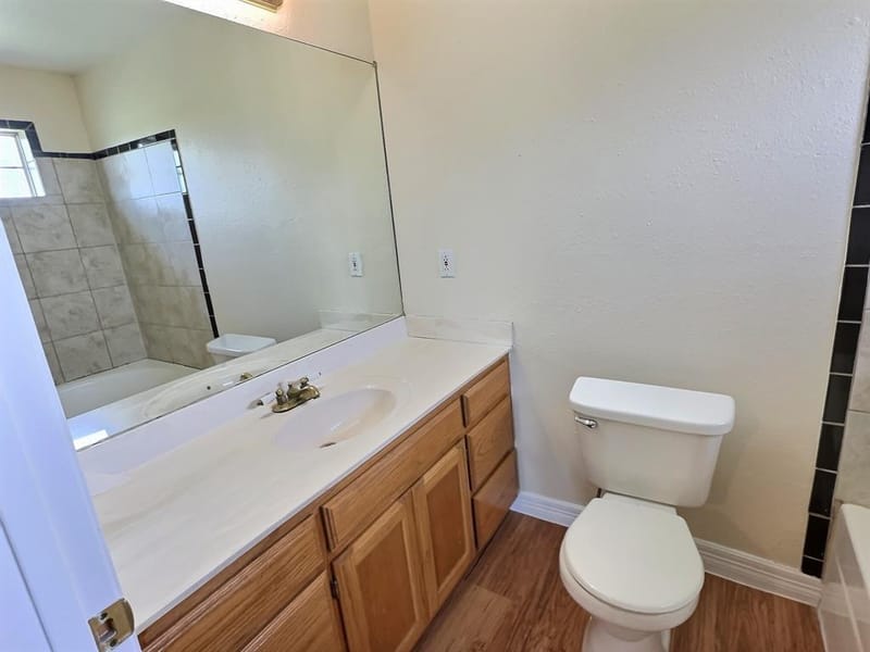 1308 Willis Street, Brownwood TX 76801 - Photo 13