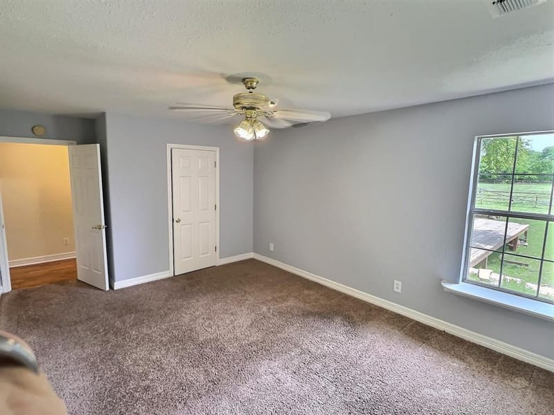 1308 Willis Street, Brownwood TX 76801 - Photo 17