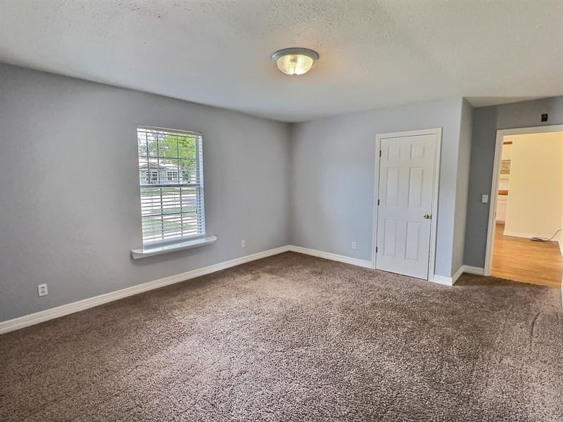 1308 Willis Street, Brownwood TX 76801 - Photo 16