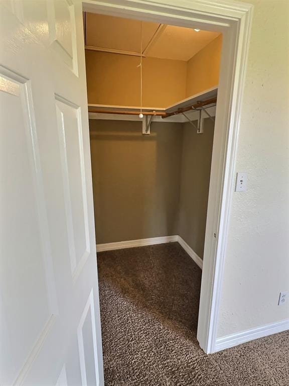 1308 Willis Street, Brownwood TX 76801 - Photo 12