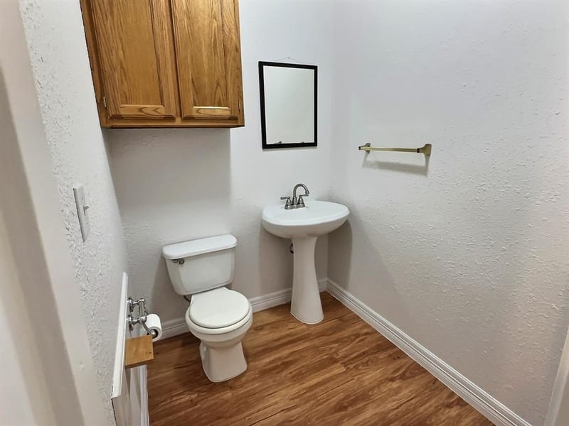 1308 Willis Street, Brownwood TX 76801 - Photo 22