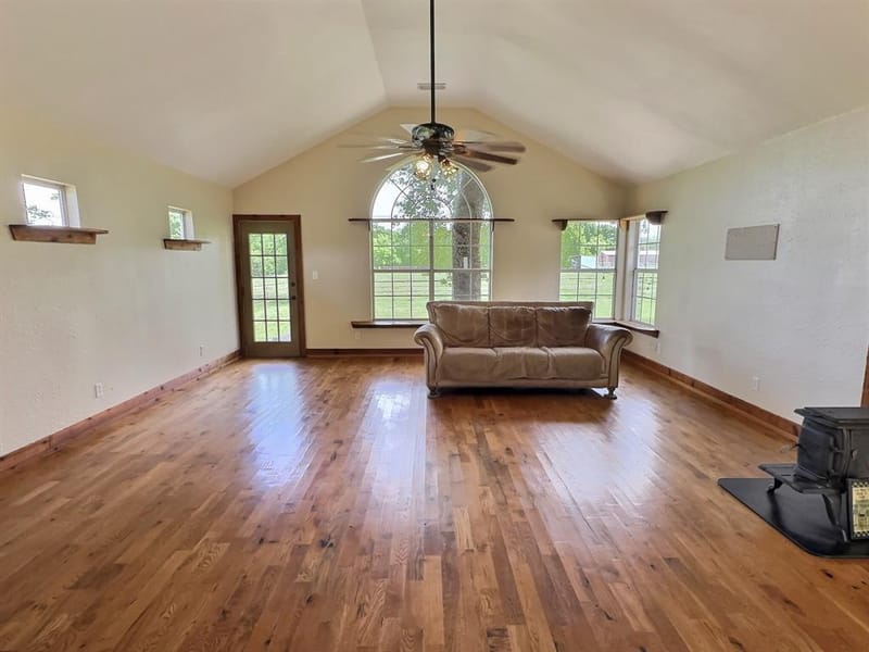 1308 Willis Street, Brownwood TX 76801 - Photo 7