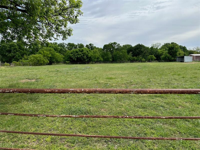 1308 Willis Street, Brownwood TX 76801 - Photo 28