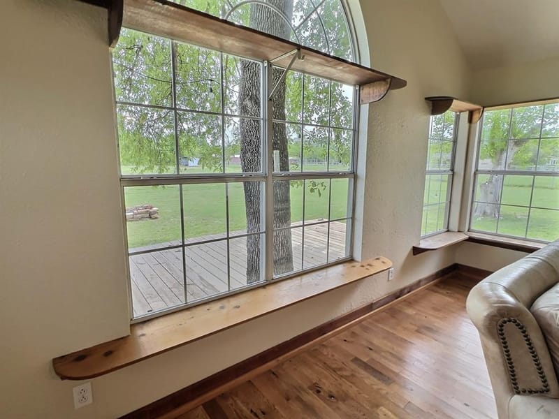 1308 Willis Street, Brownwood TX 76801 - Photo 9