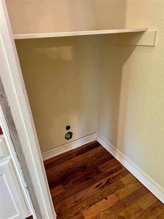 1308 Willis Street, Brownwood TX 76801 - Photo 24