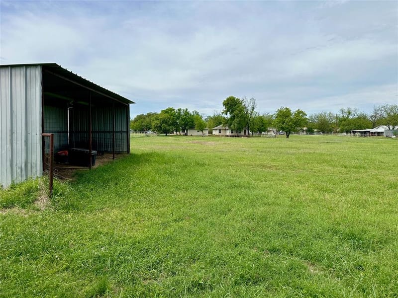1308 Willis Street, Brownwood TX 76801 - Photo 30