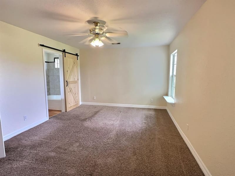 1308 Willis Street, Brownwood TX 76801 - Photo 10