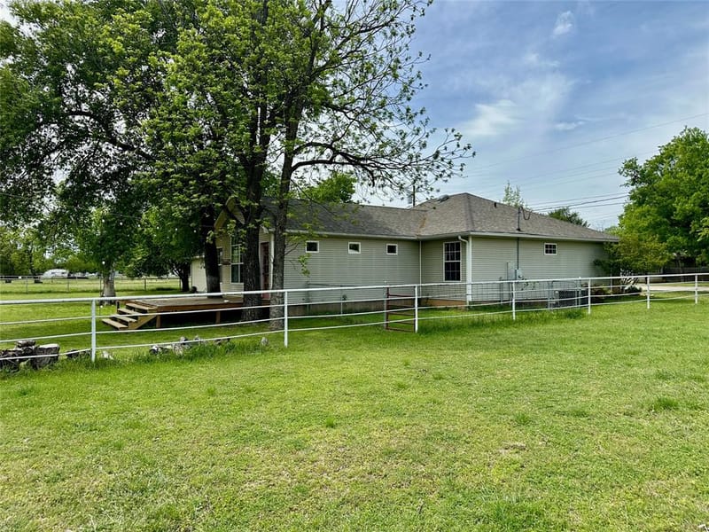 1308 Willis Street, Brownwood TX 76801 - Photo 33