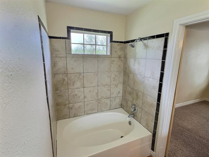 1308 Willis Street, Brownwood TX 76801 - Photo 14