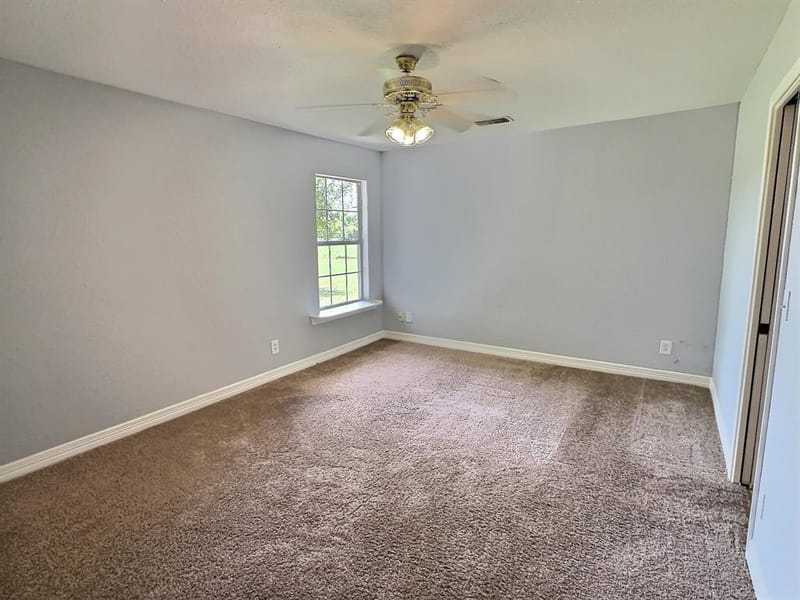 1308 Willis Street, Brownwood TX 76801 - Photo 18